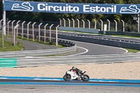 estoril;event-digital-images;motorbikes;no-limits;peter-wileman-photography;portugal;trackday;trackday-digital-images
